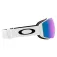 Oakley Flight deck m Laskettelulasit