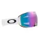 Oakley Flight deck m Laskettelulasit