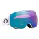 Oakley Flight deck m Laskettelulasit