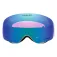 Oakley Flight deck m Laskettelulasit