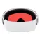Oakley Flight deck m Laskettelulasit