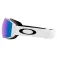 Oakley Flight deck m Laskettelulasit