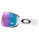 Oakley Flight deck m Laskettelulasit