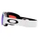 Oakley Flight deck m Laskettelulasit