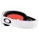 Oakley Flight deck m Laskettelulasit