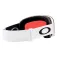 Oakley Flight deck m Laskettelulasit