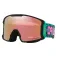 Oakley Line miner l Laskettelulasit