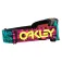 Oakley Line miner l Laskettelulasit