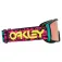Oakley Line miner l Laskettelulasit