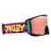 Oakley Line miner l Laskettelulasit