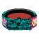 Oakley Line miner l Laskettelulasit