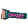 Oakley Line miner l Laskettelulasit