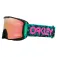 Oakley Line miner l Laskettelulasit