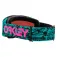 Oakley Line miner l Laskettelulasit