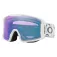 Oakley Maschera da sci Line miner l