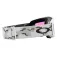 Oakley Maschera da sci Line miner l
