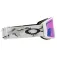 Oakley Maschera da sci Line miner l