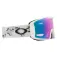 Oakley Maschera da sci Line miner l