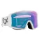 Oakley Maschera da sci Line miner l