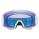 Oakley Maschera da sci Line miner l