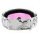 Oakley Maschera da sci Line miner l