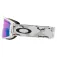 Oakley Maschera da sci Line miner l