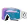 Oakley Maschera da sci Line miner l