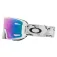 Oakley Maschera da sci Line miner l