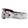 Oakley Maschera da sci Line miner l