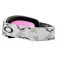 Oakley Maschera da sci Line miner l