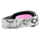 Oakley Maschera da sci Line miner l
