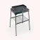 Severin PG8568 2200W Elektrisk grill