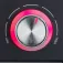 Severin PG8568 2200W 전기 바베큐