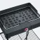 Severin PG8568 2200W 电烤架