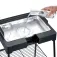 Severin PG8568 2200W 电烤架