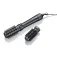 Severin Assecador de cabells WL 0241