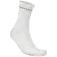 Sportful Classic Merino socks
