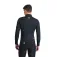 Sportful Veste Fiandre 2