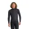 Sportful Fiandre Shift jacke