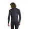 Sportful Giacca Fiandre Shift