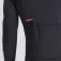 Sportful Fiandre Shift jacke