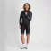 Sportful Giacca Fiandre Shift