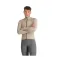 Sportful Giacca Fiandre Shift