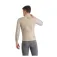 Sportful Fiandre Shift jacket