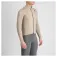 Sportful Giacca Fiandre Shift