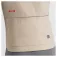 Sportful Giacca Fiandre Shift