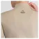 Sportful Giacca Fiandre Shift