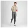 Sportful Fiandre Shift jacket