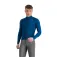 Sportful Fiandre Shift jacke