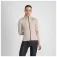 Sportful Veste Fiandre Shift